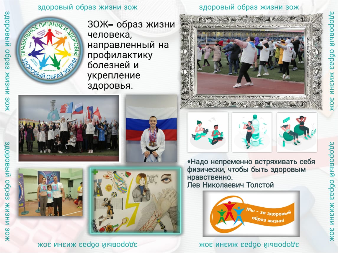 Изображения.