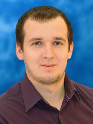 Шкробов Никита Олегович Шкробов Никита Олегович
