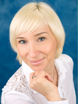 Булгакова Лариса Леонидовна Булгакова Лариса Леонидовна