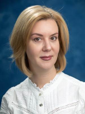 Ширай Светлана Анатольевна Ширай Светлана Анатольевна